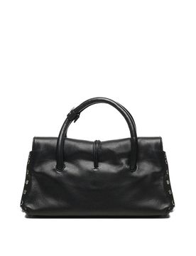 Zanellato Borsa Nero