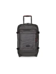 Trolley de voyage Tranverz CNNCT S Accent Grey gris