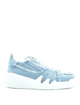 Giuseppe Zanotti Sneakers