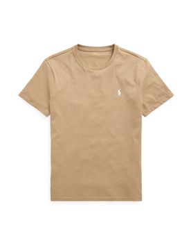 Polo Ralph Lauren Camiseta arena