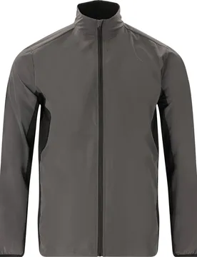 Cimaron Light The Night Damen Jacke, schwarz S