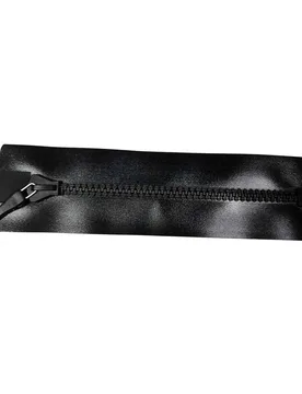 Guarnizione Super Semidry Suits Zip 90 Cm - Tecnomar - FashionsVida