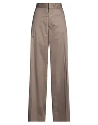 Pantalones Mujer Topo 40,42 Mujer