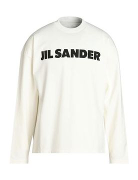 Sweatshirt Herren Weiß XL Herren