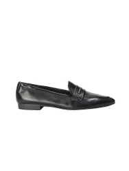 Paul Green Ballerine nero 36