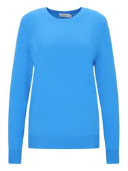 NOS Rdh.-Pullover, 1/1 Arm,uni female