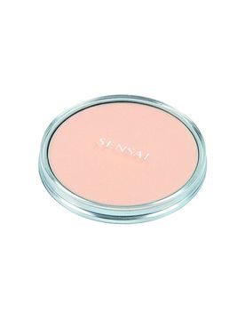 Cellular Performance Foundations - Total Finish Foundations (TF 25 Topaz Beige)