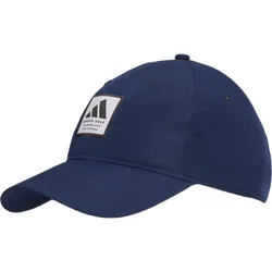 Cap Golf Perform H, navy one_size_fits_all