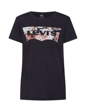 Camiseta 'Perfect Tee' / /