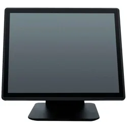 Tpv Kt-97 17 J6412 4gb/128gb Ssd Black / Aluminum One Size unisex
