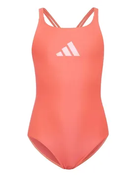 Maillot De Bain Glam X-back Junior