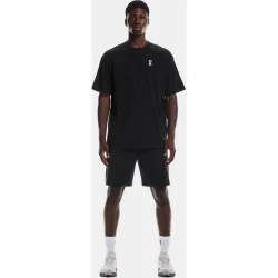Pantalón corto de hombre Focus Tech Shorts
