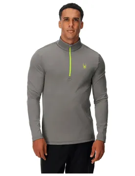 Sweat à Demi-zip Prospect Storm XL