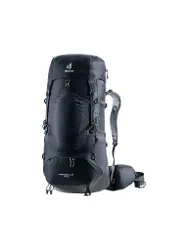 Sac à dos de trekking Aircontact Lite 40+10 gris