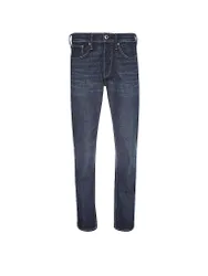 Jeans Slim Fit STREEM blu 31/L32
