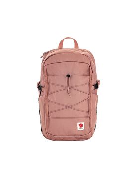 Sac à dos de jour Skule 24L rose
