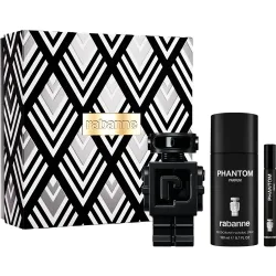Estuche de regalo Parfum Phantom