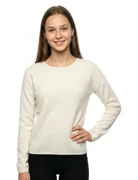 Maglione 2517060 Milk XL