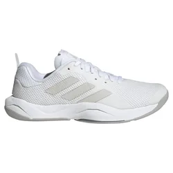 Baskets Rapidmove Ftwwht / Gretwo / Grethr EU 44 2/3