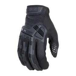 Handschuhe M-Pact - Grau / S Herren Grau adult