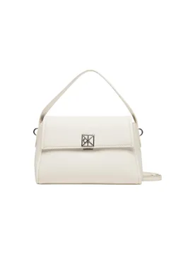 Damen Tasche Weiß 515827