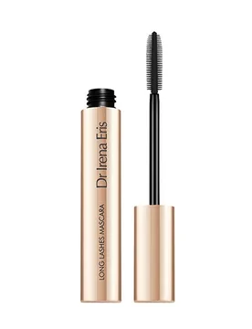 DR IRENA ERIS Long Lashes Mascara - Dr Irena Eris - FashionsVida
