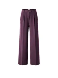 Pantalon Marlene baie 34
