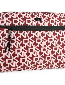 Handytasche Laptop Case Einheitsgrösse Female