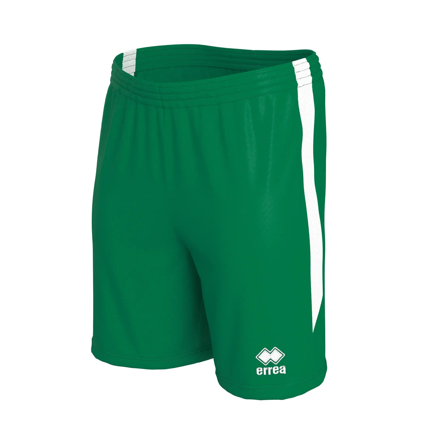 Shorts für Kinder - Vert - unisex - Size: 11/12 ans - Errea - FashionsVida