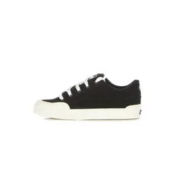 Scarpe Skate Uomo Buckler 99 Black/off White
