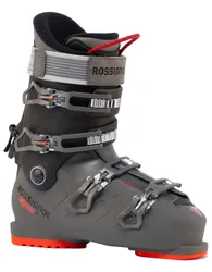 Chaussures de ski - Track 90 HV+ - Taille 44