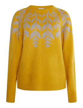 Jersey 'Lurea' /