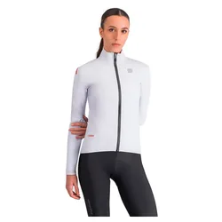 Giacca Fiandre Pro 2 Lunar Grey