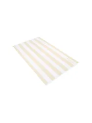 Badetuch Signature 100x180cm beige B