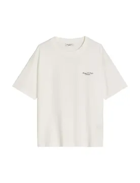 T-Shirt, SSL, Placed Print female