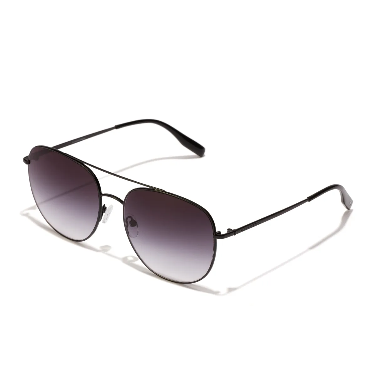 Gafas de sol Swag - Black Iron - Hawkers - FashionsVida