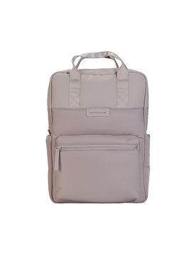 Mochila BERGEN CLOUD rosa