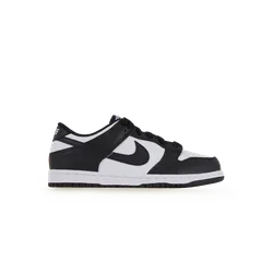 Dunk Low Panda noir/blanc 35