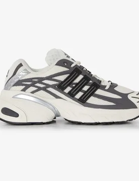 Adistar Xlg 2.0 blanc/gris 45 1/3 - ADIDAS ORIGINALS - FashionsVida