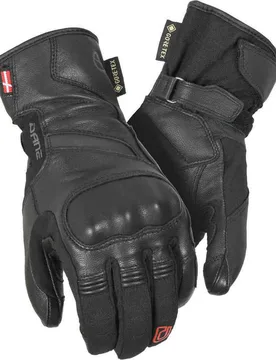 Guanti Moto Donna Kirsa Gore-Tex Grip taglia S - Dane - FashionsVida
