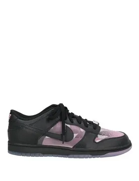 Sneakers Hombre Negro 42,42.5,43,44,45,45.5,46 Hombre - Nike - FashionsVida