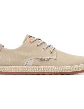 Sneaker 17566402 40;41;42 Male