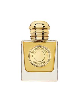 Goddess Eau de Parfum Intense 50ml Recargable