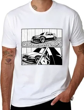 E T-Shirt t shirts for man cotton funny t shirt men 100% cotton luxury brand T-Shirt - Aliexpress - FashionsVida
