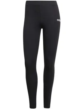 Strumpfhosen W Lin Sj Leg Eu S;Eu M;Eu L;Eu Xs Female - Adidas - FashionsVida