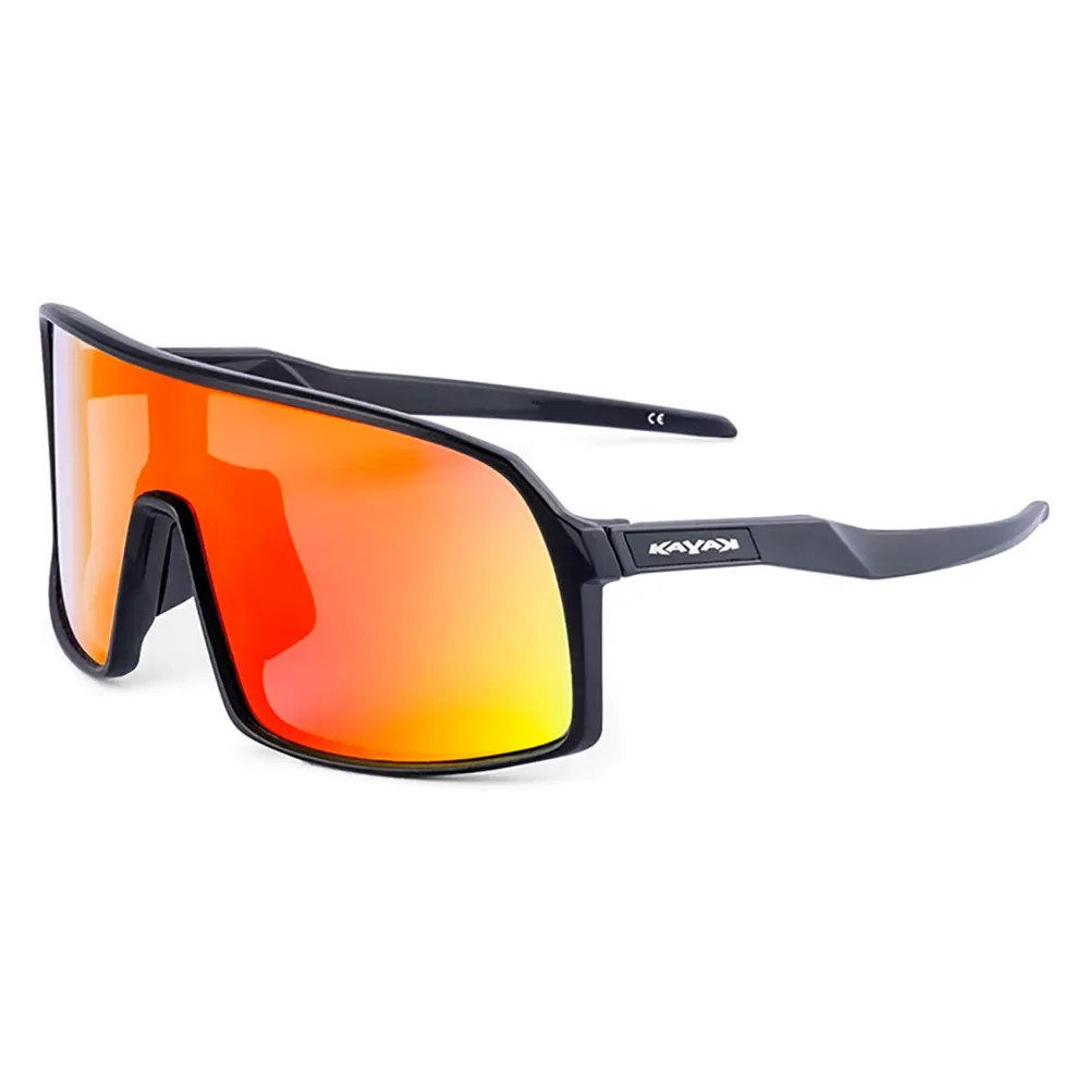 Kayak Lunettes De Soleil 0391 - Kayak - FashionsVida