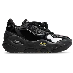 LaFrance Uomo - Sneakers Nero - Taglia 44 - Pelle 44