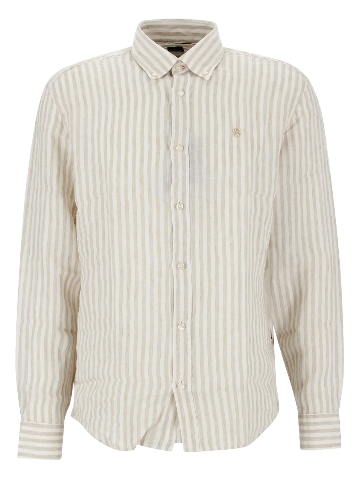 H-LIAM-BD-E-C1-261 10279014 01 male - M - FashionsVida