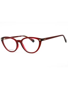 Polaroid D432 Eyeglasses