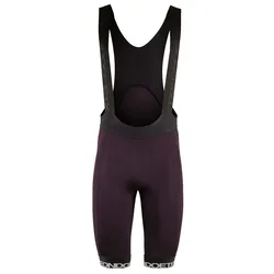 Etxeondo Cuissard Olimpico